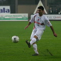 2006-07 Padova-novara 65